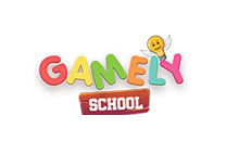 Gamely School